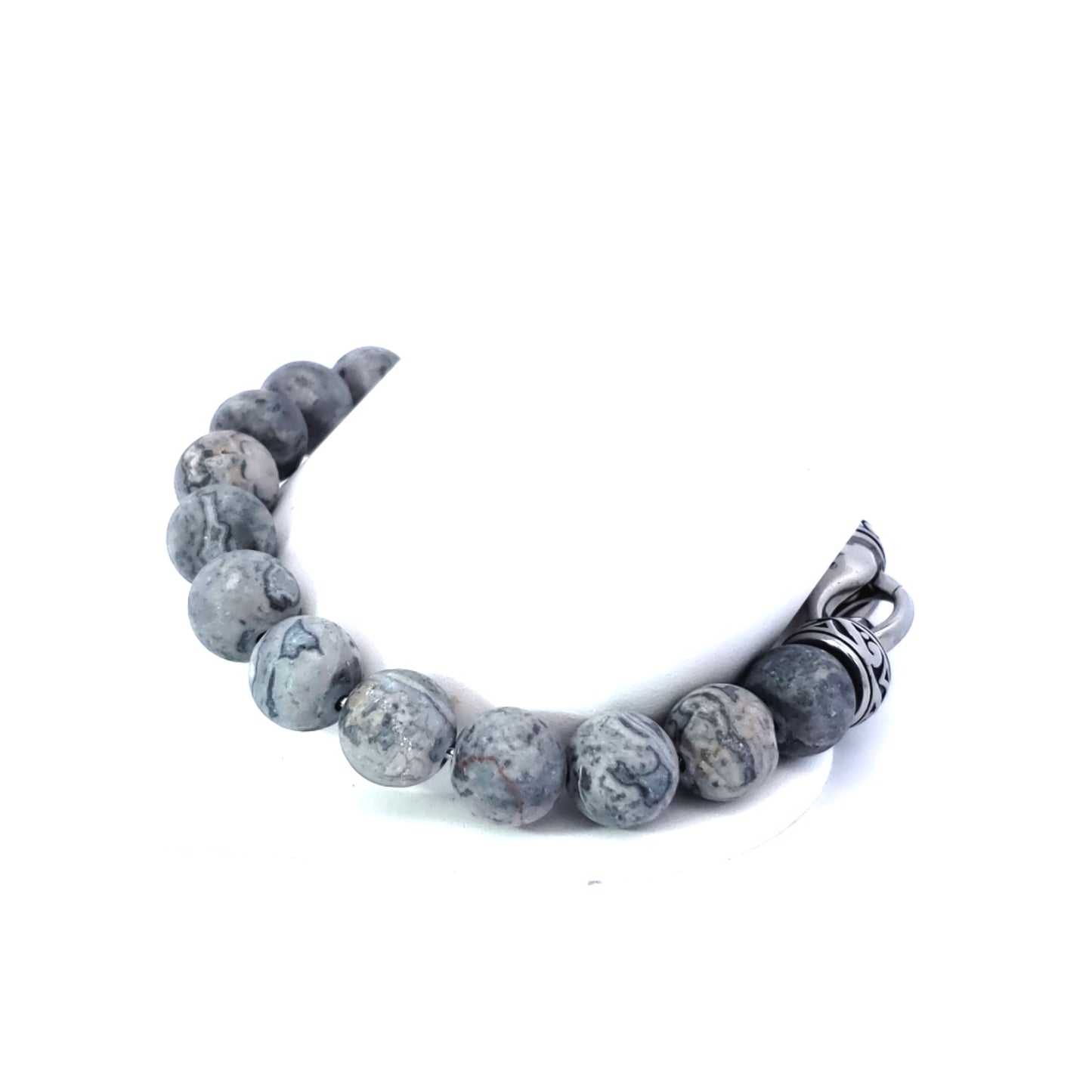 Alternative Metal - Bracelet