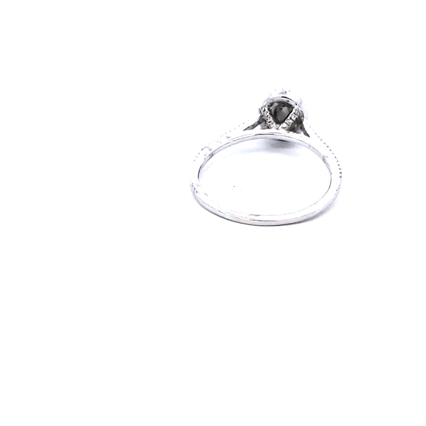 Diamond Fashion Rings - Women'