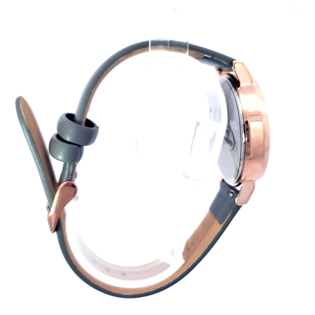 Watches - Women'