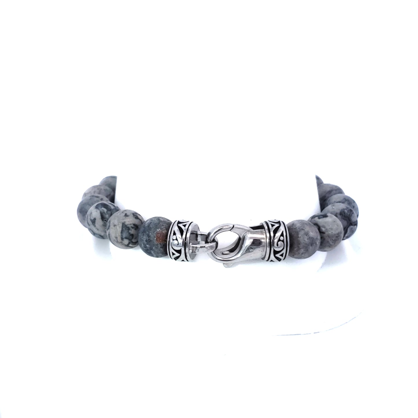 Alternative Metal - Bracelet