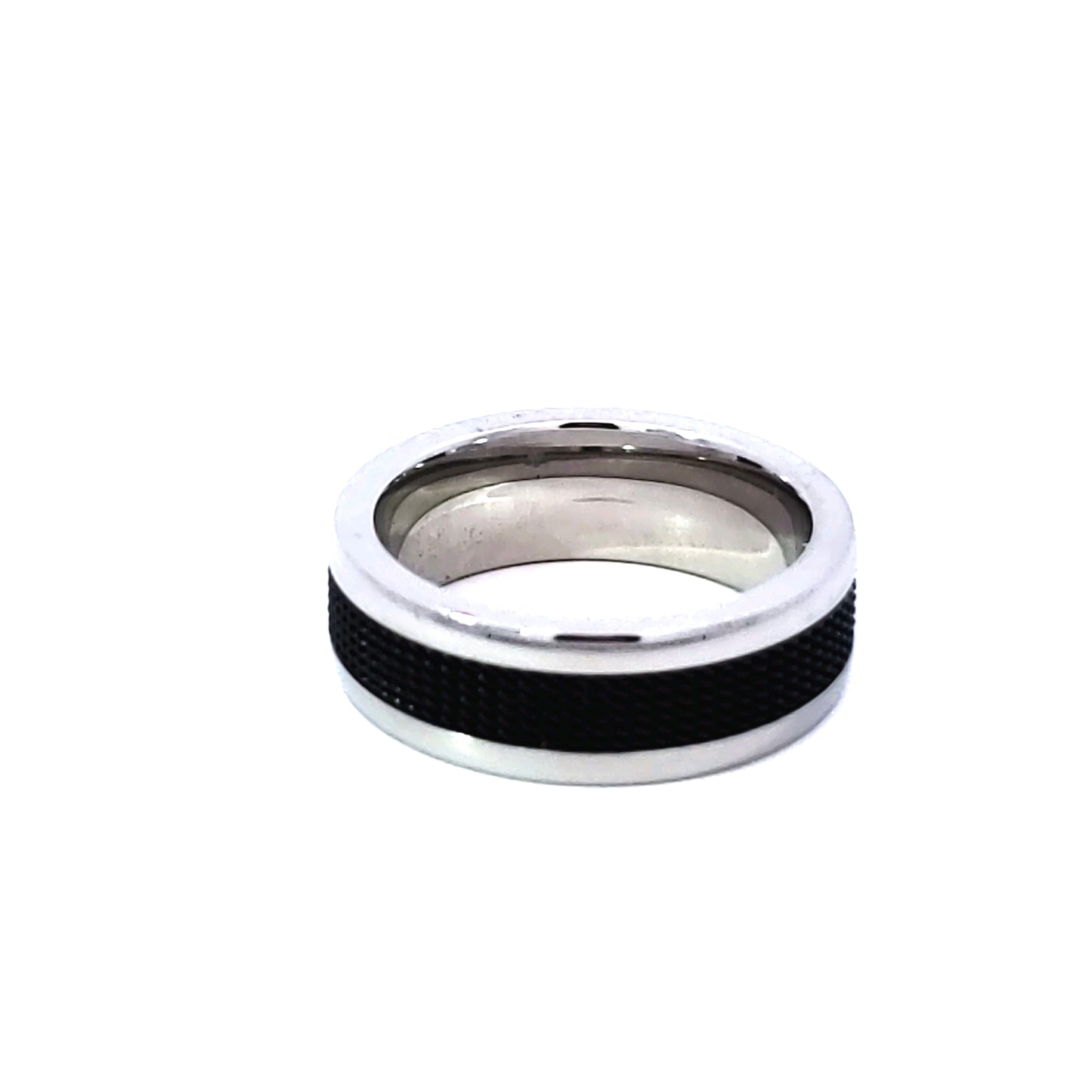 Alternative Metal - Rings - Men'