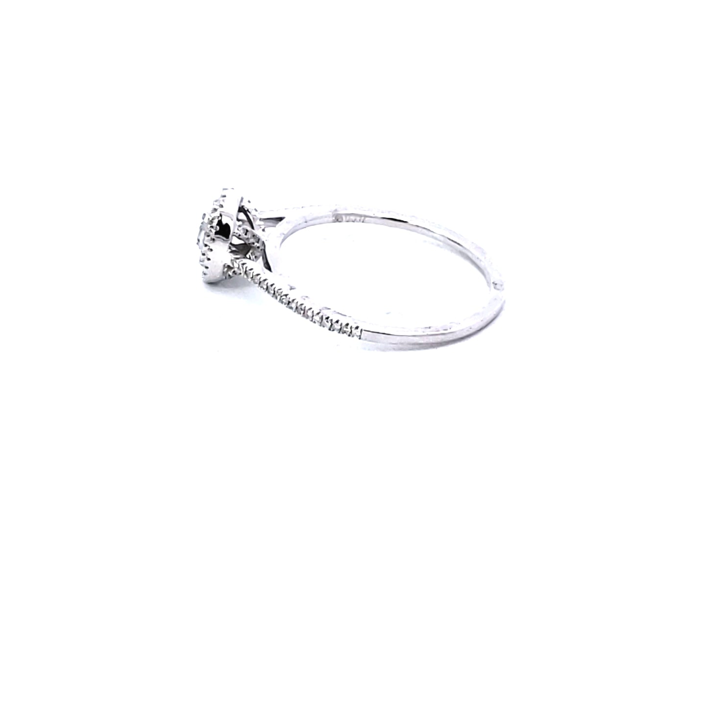 Diamond Fashion Rings - Women'